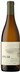 2020 SPEAR Gnesa Vineyard Chardonnay - View 1