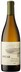 2021 SPEAR Gnesa Vineyard Chardonnay - View 2