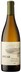 2021 SPEAR Gnesa Vineyard Chardonnay - View 1