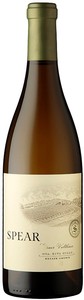 2024 SPEAR Estate Grüner Veltliner